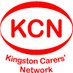 Kingston Carers' Network (@KingstonCarers) Twitter profile photo