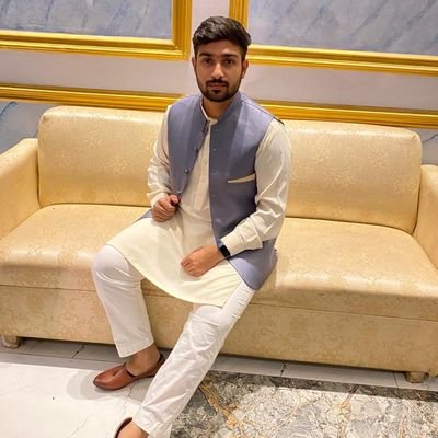 HassanS91887797's profile picture. keep yourself cool 
I only like hot tea