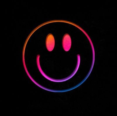 geegraceoffici1's profile picture. 