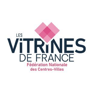 FNCVitrines's profile picture. Notre vocation ? Être la boite à outils de référence du commerce de centre-ville.
Associations de commerçants, Mairies, CCI, ComCom, rejoignez nous!