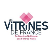 Vitrines de France (@fncvitrines) 's Twitter Profile