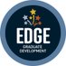 mtuedge (@mtuedge) Twitter profile photo mtuedge (@mtuedge) Twitter profile photo