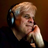 Doctor Jimmy (@jimmechalakos) 's Twitter Profile