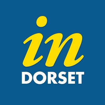 Events, Things to See & Do, Accommodation, places to Eat, Drink & Shop in Dorset 🇬🇧 Disclaimer: always check event details.