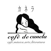 Café de Canela カネラ(@CafedeCanela21) 's Twitter Profile Photo