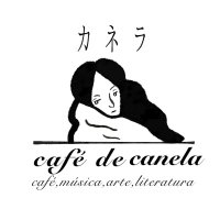 Café de Canela カネラ (@cafedecanela21) 's Twitter Profile Photo Café de Canela カネラ (@cafedecanela21) 's Twitter Profile Photo