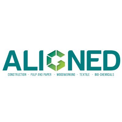 Aligning Life Cycle Assessment methods and bio-based sectors for improved environmental performance Horizon Europe 101059430