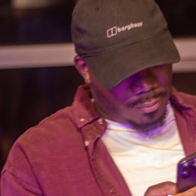 cooper_mk's profile picture. MBA 🎓 | Politics enthusiast | Navigating the corporate landscape with a strategic mindset. 📊