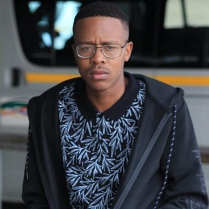 sibongakoza's profile picture. Chelsea Fan💙💙