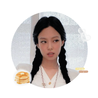 cassey。*• mt after dm (@cassyfy_) 's Twitter Profile Photo cassey。*• mt after dm (@cassyfy_) 's Twitter Profile Photo