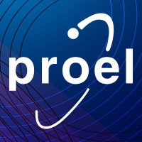 Proel Software (@proelsoftware) 's Twitter Profile