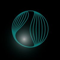Ocumetra (@ocumetraltd) 's Twitter Profile