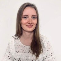 Magdalena Gwóźdź (@magdagwozdz_) 's Twitter Profile