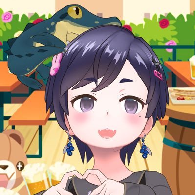 ゆりがお前の先輩★さんのプロフィール画像
