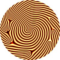 The Conscious Evolution (@con_evolution) 's Twitter Profile