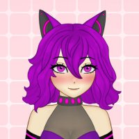 Monbun | 🇲🇾 Vtuber (Hiatus) (@monsterbunnydev) 's Twitter Profile