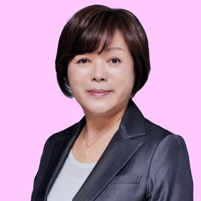 seikoyanagi Profile Picture