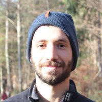 Nicolò Ruggeri (@_nickruggeri_) 's Twitter Profile