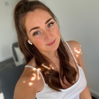 Merri (@merri3d) 's Twitter Profile