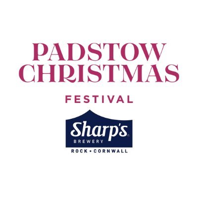 Padstow Christmas Festival 🎄