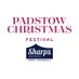 Padstow Christmas Festival 🎄 (@PadstowXmas) Twitter profile photo