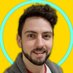 Transparent | Charlie (@mrtransparenttv) Twitter profile photo Transparent | Charlie (@mrtransparenttv) Twitter profile photo