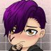 Velse (@velsebub) Twitter profile photo Velse (@velsebub) Twitter profile photo