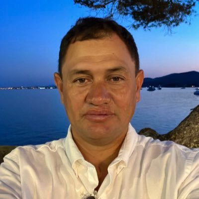 princisor's profile picture. Ex presidente de la Federacion de Personas Sordas de Islas Baleares ( FSIB)  y Especialista en la lengua de signos española