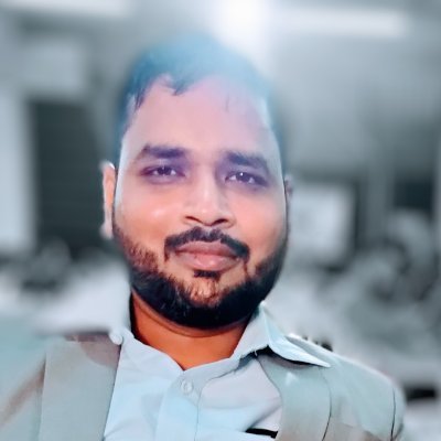 Founder at Mepa (https://t.co/1SjqGJ7mRw)
Delivering Solutions that makes driving business easier.