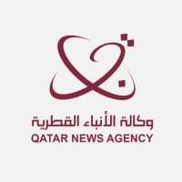 Qatar News Agency - French(@QNA_French) 's Twitter Profile Photo