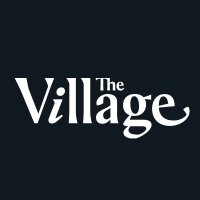The Village (@villagemsk) 's Twitter Profile Photo The Village (@villagemsk) 's Twitter Profile Photo