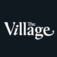 The Village(@villagemsk) 's Twitter Profileg