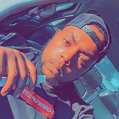 Asvaugh1Adrien's profile picture. the boon coon is silent funniest asshole you’ll ever meet 😈