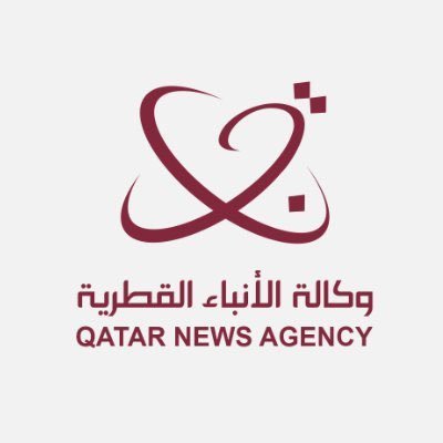 Qatar News Agency - Español