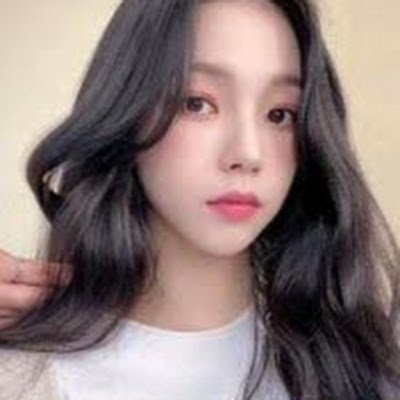 DucHai11186773's profile picture. Level max