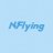 NFlyingofficial