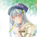 川上とむ@書籍2巻&コミカライズ3巻発売中 (@kawakami_tomu) Twitter profile photo 川上とむ@書籍2巻&コミカライズ3巻発売中 (@kawakami_tomu) Twitter profile photo