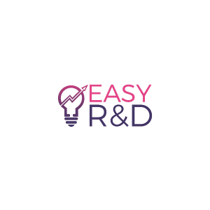 Easy R&D manage tax relief claims for all types of small to medium UK businesses undertaking research and development.