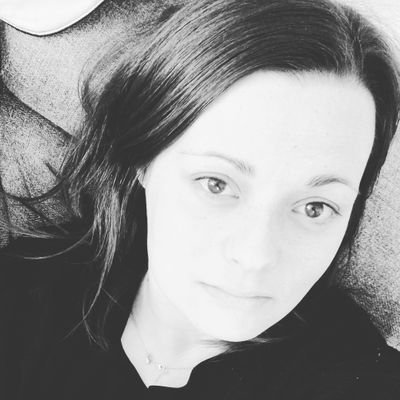 cinqfoismaman's profile picture. 