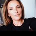 Julia_Hava (@juliahava1) Twitter profile photo Julia_Hava (@juliahava1) Twitter profile photo