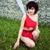 Debra (@debra_marion47) Twitter profile photo Debra (@debra_marion47) Twitter profile photo