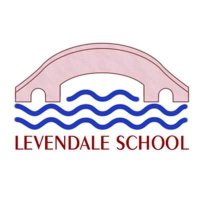 Levendale Primary (@levendalepri) 's Twitter Profile Photo Levendale Primary (@levendalepri) 's Twitter Profile Photo