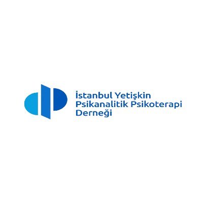İstanbul Yetişkin Psikanalitik Psikoterapi Derneği’nin resmi Twitter hesabıdır.