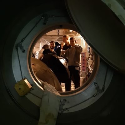 TommasoComelli's profile picture. 