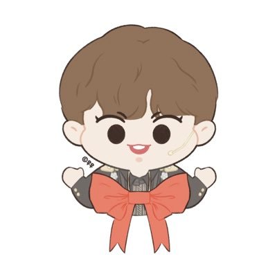 우우💌さんのプロフィール画像