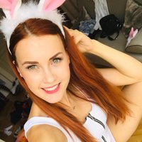 Margaret (@newlan_margaret) 's Twitter Profile