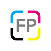 Futureprint Npton Ltd(@FPNptonLtd) 's Twitter Profileg