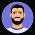 Samy Elbadwy (@smelbadwy12) Twitter profile photo