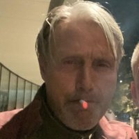 muffler (@grindeldcre) 's Twitter Profile