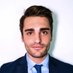 Blake Wilkinson (@blakesgoing) Twitter profile photo Blake Wilkinson (@blakesgoing) Twitter profile photo